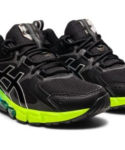 Moderock.shop6859e06e81 2