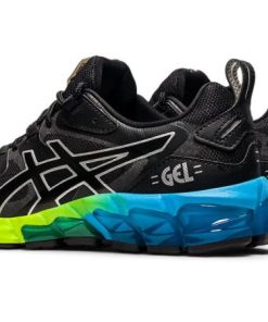 Moderock.shop6859e06e81 3