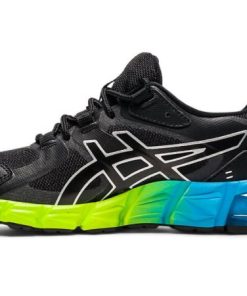 Moderock.shop6859e06e81 4