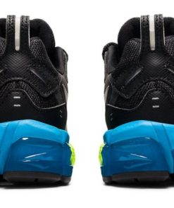 Moderock.shop6859e06e81 5