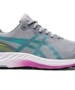 Moderock.shop68bfbad4b7 1