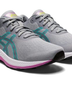 Moderock.shop68bfbad4b7 2