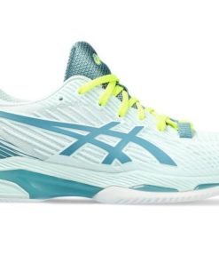 Moderock.shop68c8dffc79 1