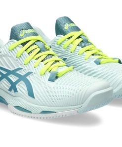 Moderock.shop68c8dffc79 2