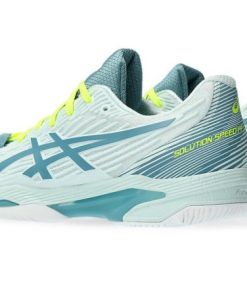 Moderock.shop68c8dffc79 3