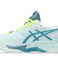 Moderock.shop68c8dffc79 4