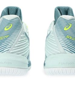 Moderock.shop68c8dffc79 5