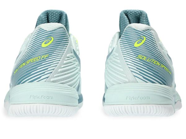 Moderock.shop68c8dffc79 5