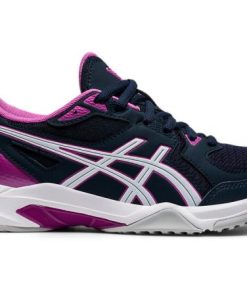 Moderock.shop690d52efee 1