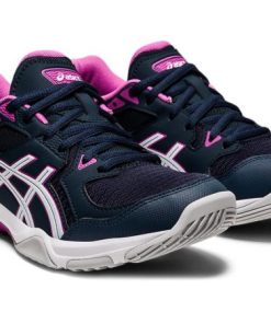 Moderock.shop690d52efee 2