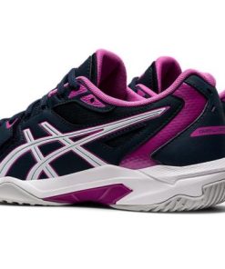 Moderock.shop690d52efee 3