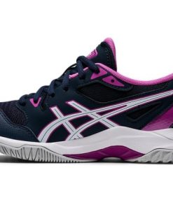 Moderock.shop690d52efee 4