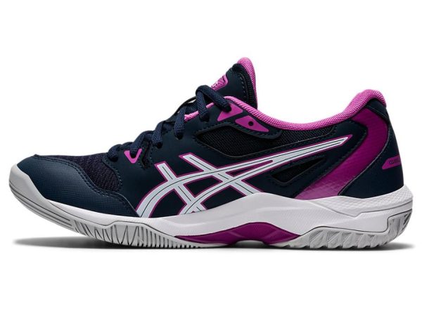 Moderock.shop690d52efee 4