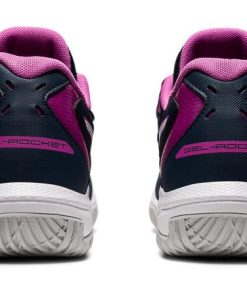 Moderock.shop690d52efee 5