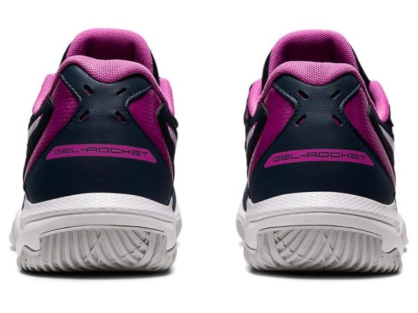 Moderock.shop690d52efee 5