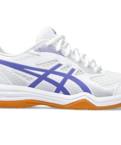 Moderock.shop69413871b6 1