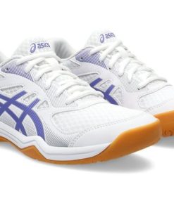 Moderock.shop69413871b6 2