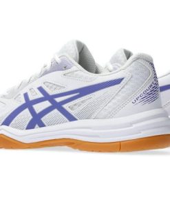 Moderock.shop69413871b6 3