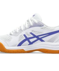 Moderock.shop69413871b6 4