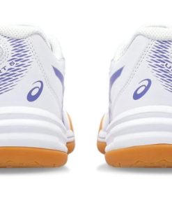 Moderock.shop69413871b6 5