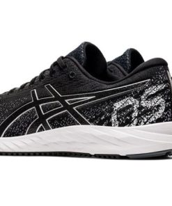 Moderock.shop6946650923 3