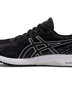 Moderock.shop6946650923 4