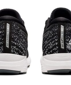 Moderock.shop6946650923 5