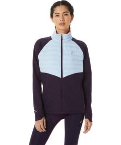 Moderock.shop69ac745aa8 1