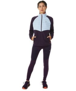 Moderock.shop69ac745aa8 2