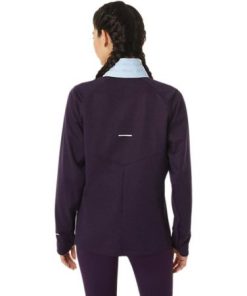 Moderock.shop69ac745aa8 3