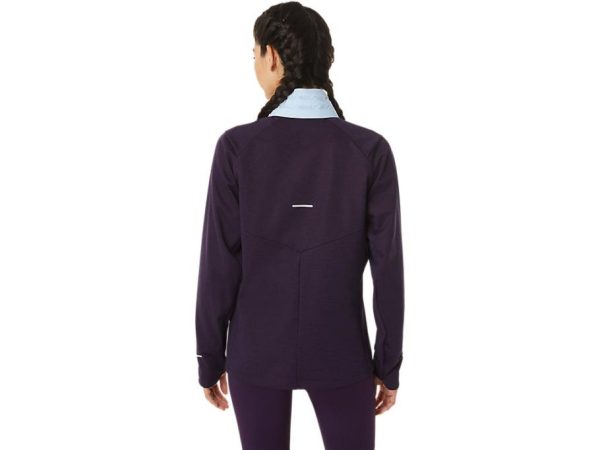 Moderock.shop69ac745aa8 3