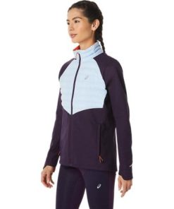 Moderock.shop69ac745aa8 4