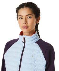 Moderock.shop69ac745aa8 5