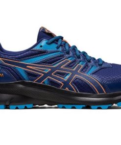 Moderock.shop69e458d7f3 1