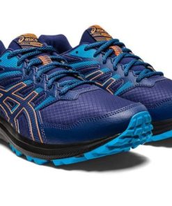 Moderock.shop69e458d7f3 2