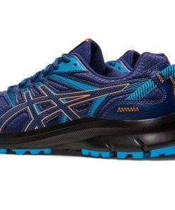 Moderock.shop69e458d7f3 3