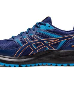 Moderock.shop69e458d7f3 4