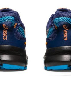 Moderock.shop69e458d7f3 5