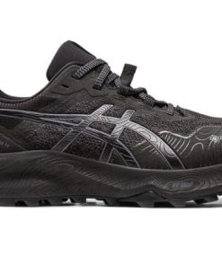 Moderock.shop69ef7f1cfc 1