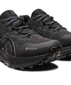 Moderock.shop69ef7f1cfc 2