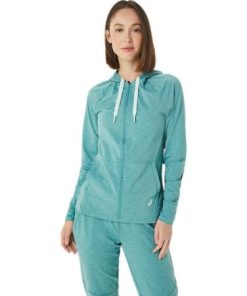 Moderock.shop6a0215e9a5 1