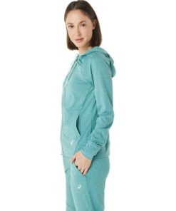 Moderock.shop6a0215e9a5 3