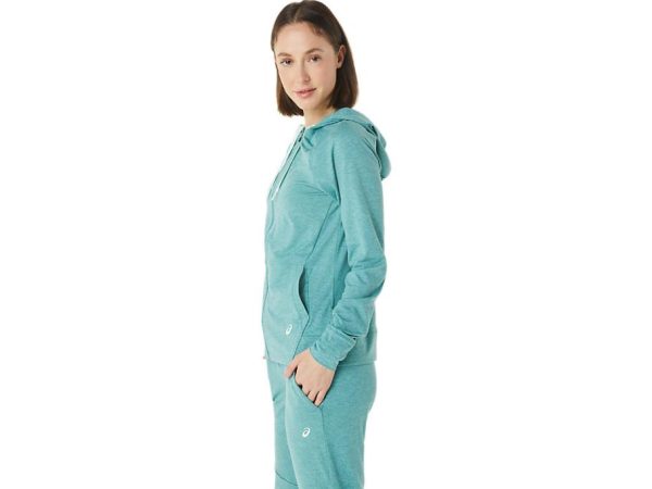 Moderock.shop6a0215e9a5 3