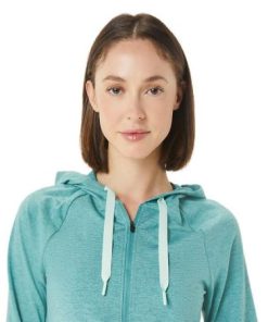 Moderock.shop6a0215e9a5 4