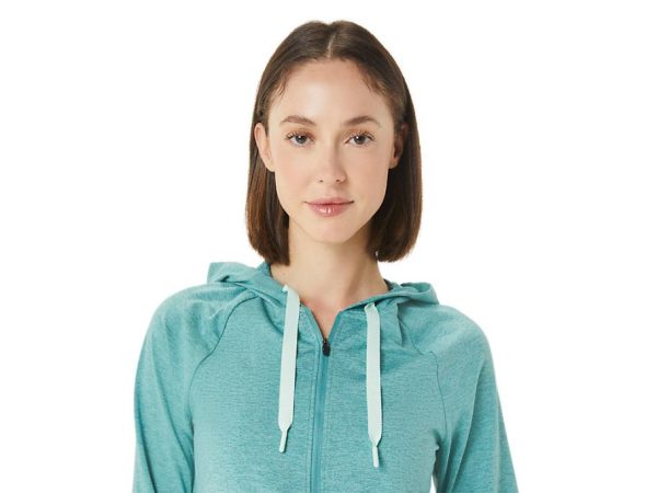 Moderock.shop6a0215e9a5 4