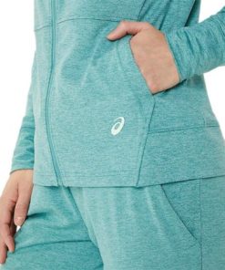 Moderock.shop6a0215e9a5 5