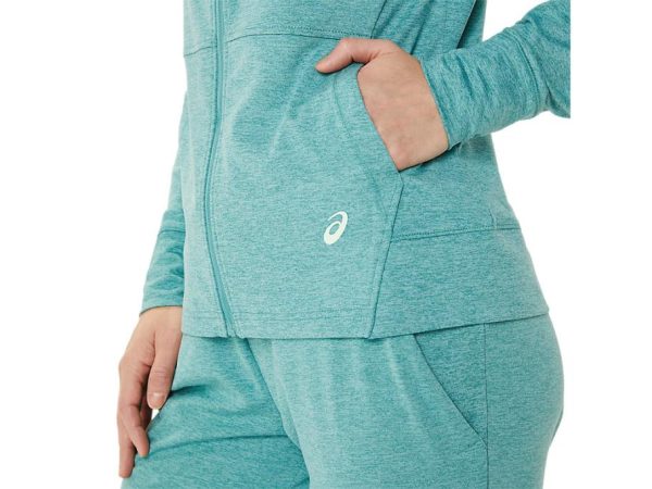 Moderock.shop6a0215e9a5 5