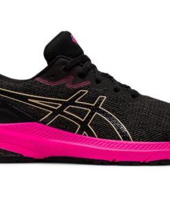 Moderock.shop6a4797ffd9 1