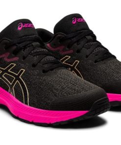 Moderock.shop6a4797ffd9 2