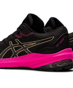 Moderock.shop6a4797ffd9 3